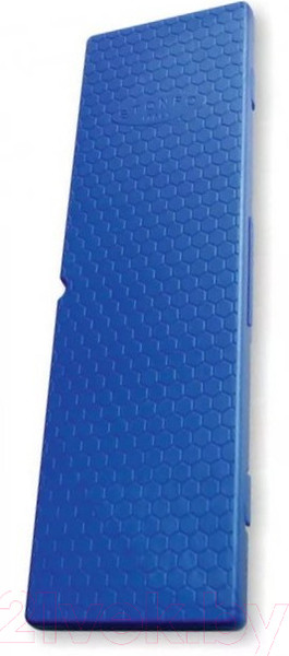 Изображение товара Поводочница Stonfo 628 (30см)