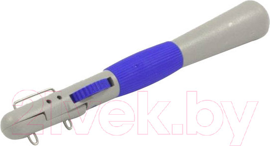 Изображение товара Крючковяз Stonfo Grande / 448-G (6-18)