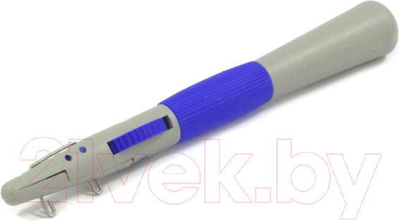 Изображение товара Крючковяз Stonfo Piccolo 448-P