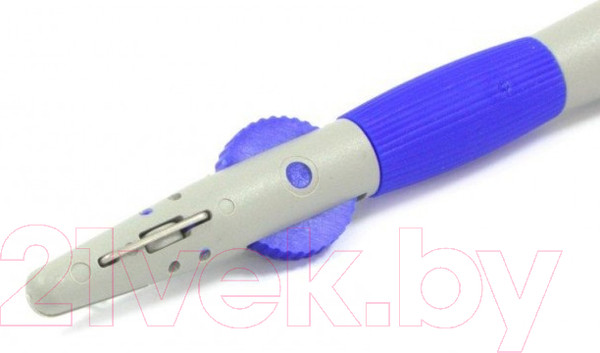 Изображение товара Крючковяз Stonfo Piccolo 448-P