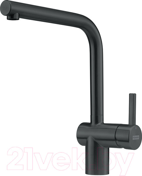 Изображение товара Смеситель Franke Atlas Neo 115.0550.424