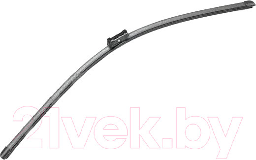 Изображение товара Щетки стеклоочистителя Denso DF-037