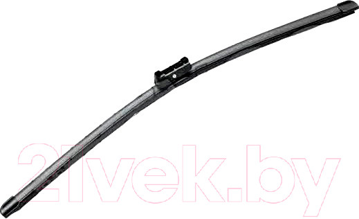 Изображение товара Щетки стеклоочистителя Denso DF-037