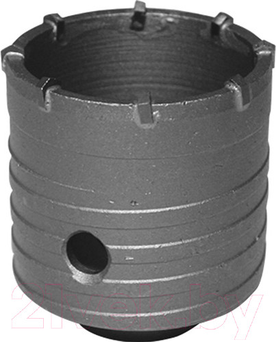 Изображение товара Коронка Калибр 131102