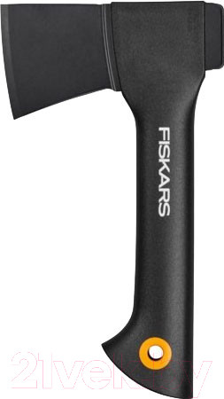 Изображение товара Топор Fiskars Solid A5 (1051084)