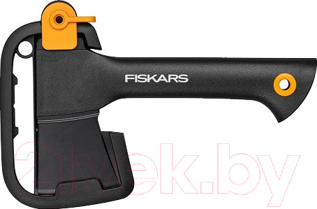 Изображение товара Топор Fiskars Solid A5 (1051084)