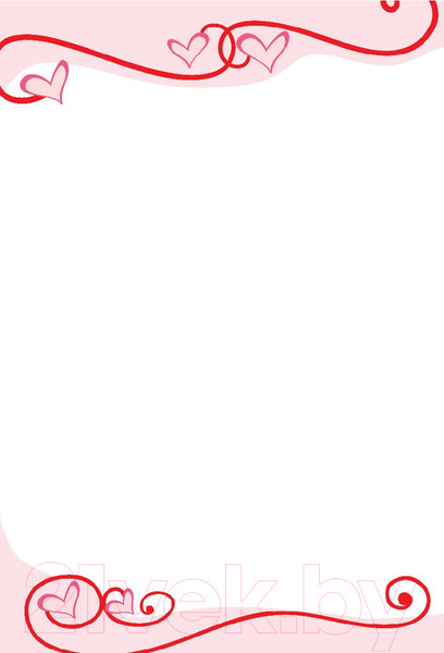 Изображение товара Книга АСТ Школа принцесс. Вот так принц! (Бат П.)