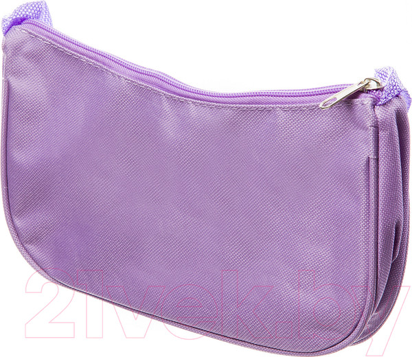 Изображение товара Набор для творчества Bondibon Сумка для раскрашивания. Принцесса / ВВ3056