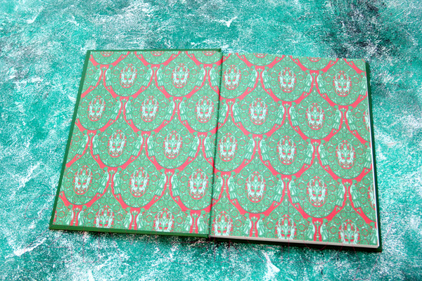 Изображение товара Книга АСТ Волшебные существа (Замятина М.)