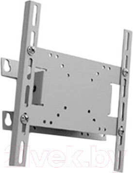 Изображение товара Кронштейн для телевизора Electric Light КБ-01-17 (Metallic)
