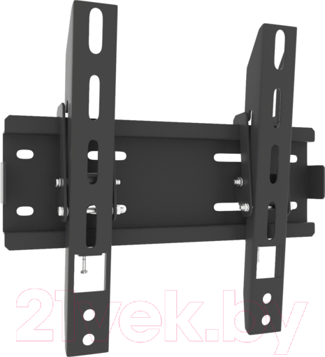 Изображение товара Кронштейн для телевизора Electric Light КБ-01-79 (черный)