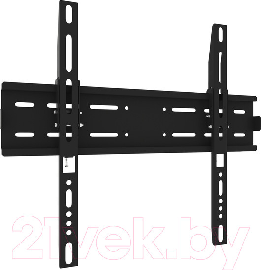 Изображение товара Кронштейн для телевизора Electric Light КБ-01-80 (черный)