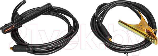 Изображение товара Инвертор сварочный Сварог REAL ARC 220 Z243N (95710)