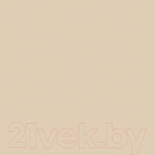 Изображение товара Тумба под умывальник BelBagno Marino-700-2C-SO-CO-P