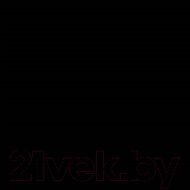 Изображение товара Тумба под умывальник BelBagno Marino-800-2C-SO-NL-P