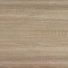 Изображение товара Тумба под умывальник BelBagno Marino-700-2C-SO-WO-P