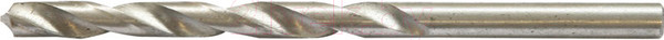 Изображение товара Сверло Калибр 131434