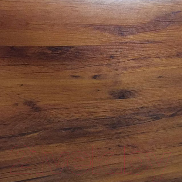 Изображение товара Тумба под умывальник BelBagno Marino-1000-2C-SO-RC-P