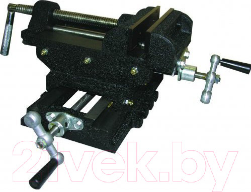 Изображение товара Тиски Энкор 20080