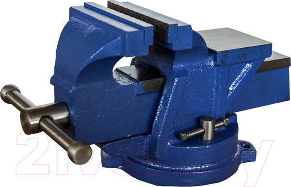 Изображение товара Тиски Энкор 20087
