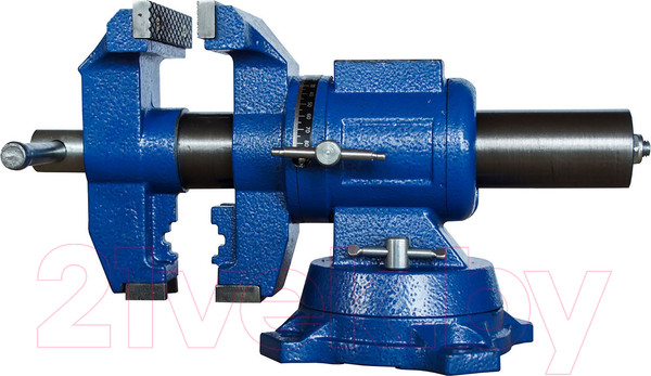 Изображение товара Тиски Энкор 20088