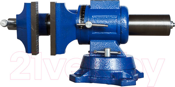 Изображение товара Тиски Энкор 20088