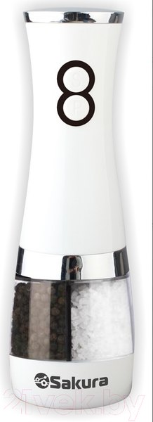 Изображение товара Электроперечница Sakura SA-6642W