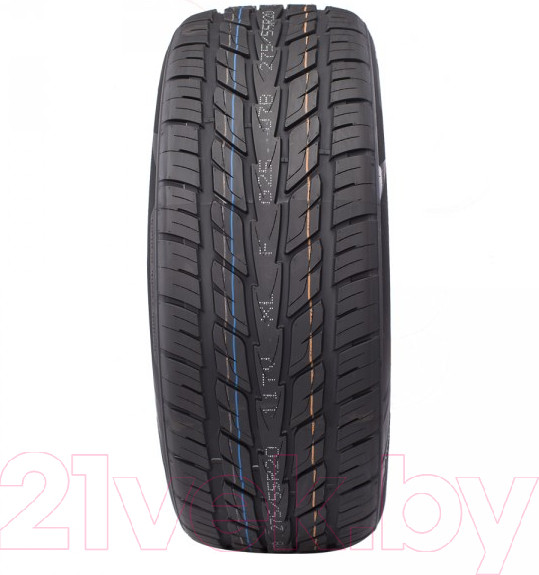 Изображение товара Летняя шина Grenlander Dias Zero 255/55R20 110V