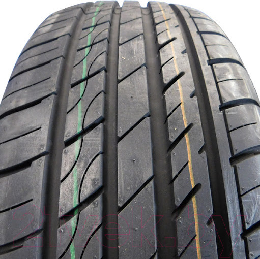 Изображение товара Летняя шина Grenlander L-Zeal 56 275/30R19 96W