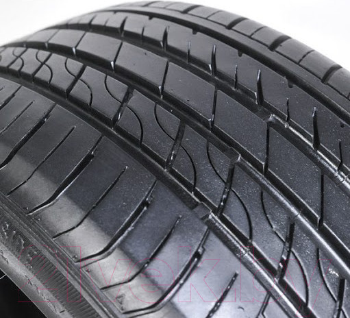 Изображение товара Летняя шина Grenlander L-Zeal 56 275/30R19 96W