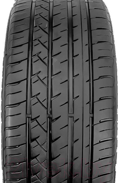 Изображение товара Летняя шина Grenlander Enri U08 285/45R19 111V