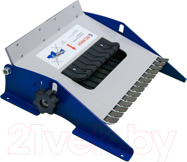 Изображение товара Прижимное устройство для станка БЕЛМАШ УП-2500 / УП-07