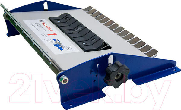 Изображение товара Прижимное устройство для станка БЕЛМАШ УП-2500 / УП-07