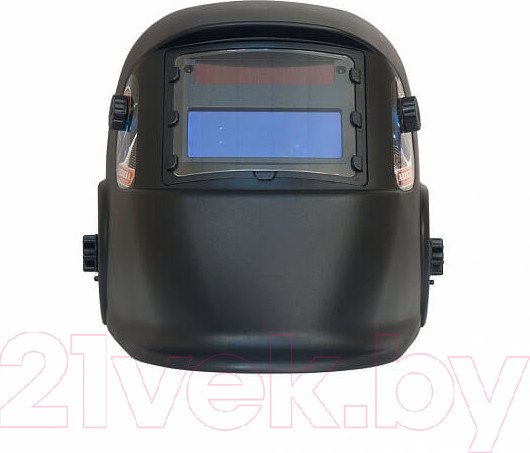 Изображение товара Сварочная маска AURORA A998F / 11258 (Black Cosmo)