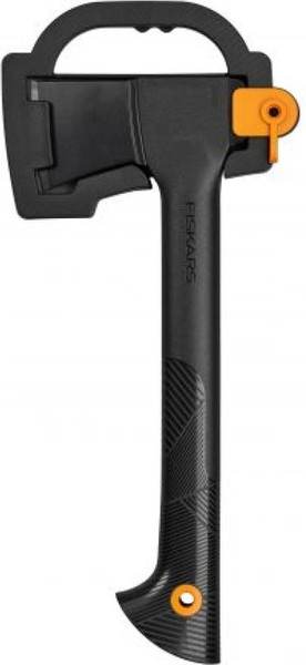 Изображение товара Топор Fiskars Solid A6 / 1052046