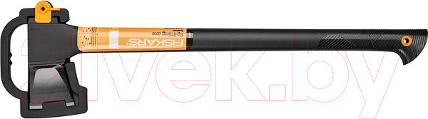 Изображение товара Топор-колун Fiskars Solid A19 / 1052044