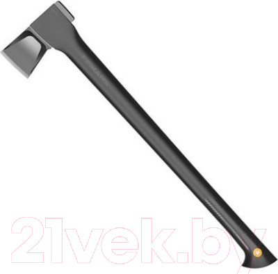 Изображение товара Топор-колун Fiskars Solid A19 / 1052044