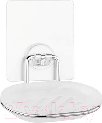 Изображение товара Мыльница KLEBER Lite KLE-LT036