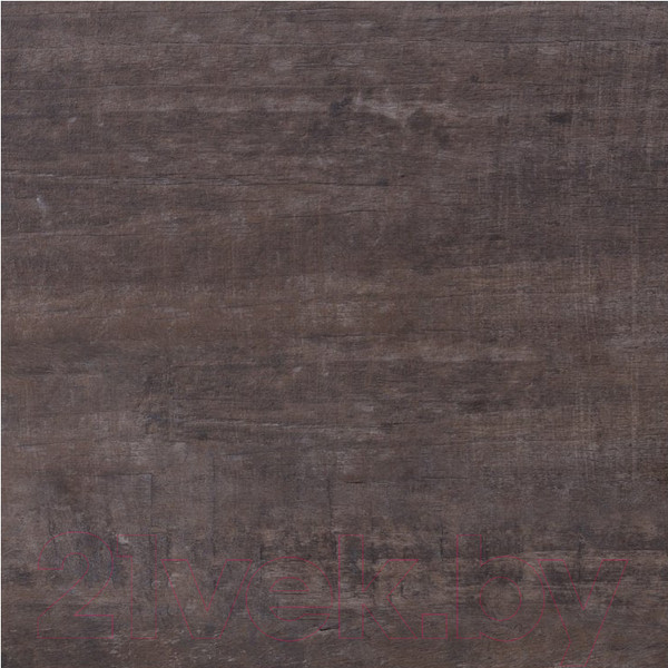 Изображение товара Тумба под умывальник BelBagno Pietra Mini-500-2C-SO-PT