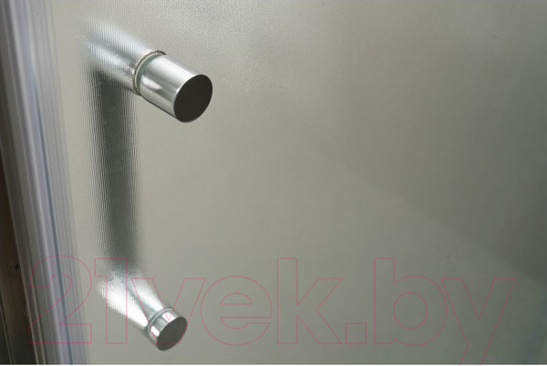 Изображение товара Душевая дверь BelBagno UNO-BF-1-150-C-Cr