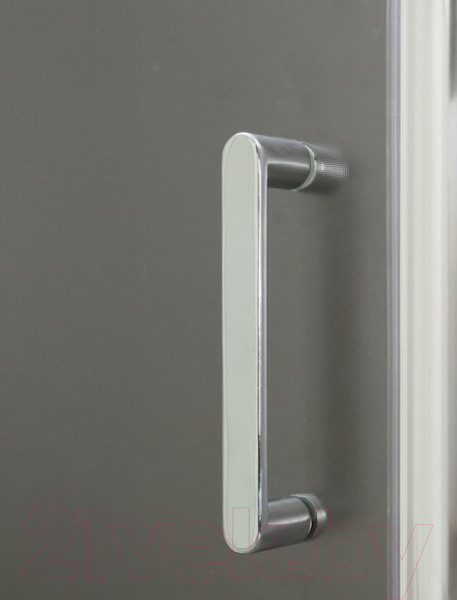 Изображение товара Душевая дверь BelBagno UNO-BF-1-150-C-Cr