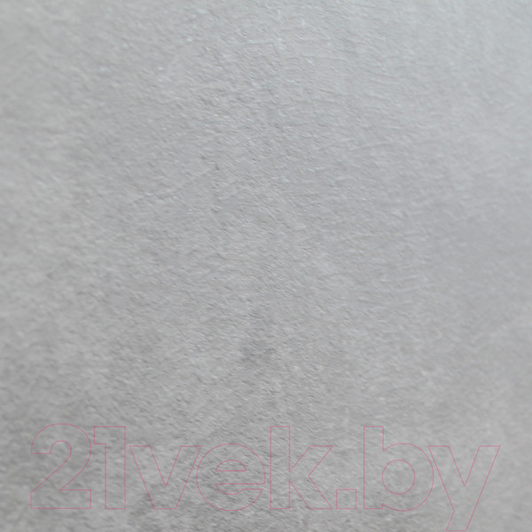 Изображение товара Тумба под умывальник BelBagno Pietra Mini-400-1A-SO-SCM-R