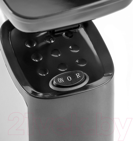 Изображение товара Мясорубка электрическая Galaxy GL 2413