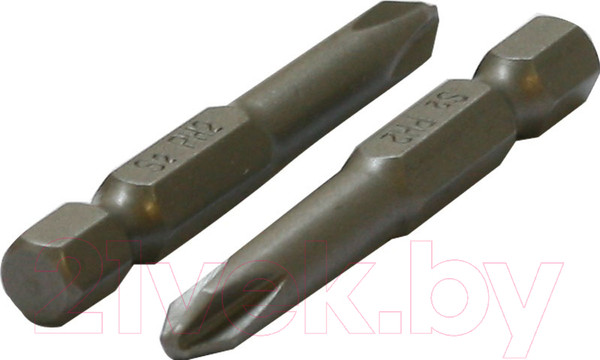 Изображение товара Набор бит Калибр 2002 (24шт)