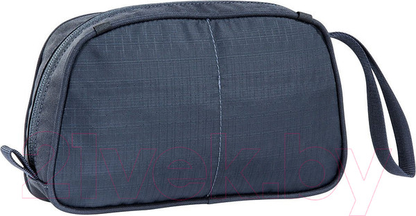 Изображение товара Косметичка Tatonka One Day / 2785.004 (Navy)