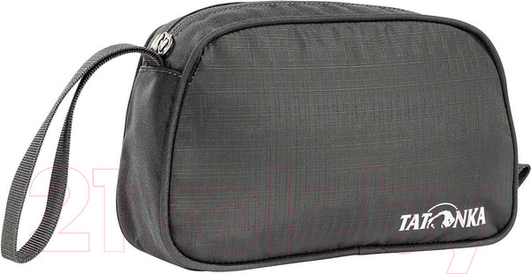 Изображение товара Косметичка Tatonka One Day / 2785.021 (серый)