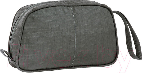 Изображение товара Косметичка Tatonka One Day / 2785.021 (серый)