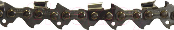 Изображение товара Цепь для пилы Калибр 132206