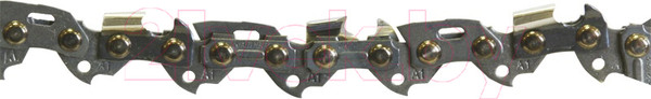 Изображение товара Цепь для пилы Калибр 132204