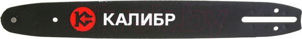 Изображение товара Шина для пилы Калибр 132209